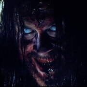 Travis Ryan, member of Cattle Decapitation