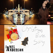 James Anderson
