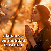 Juan Gonzales