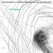 John Marshall