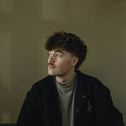 James Boyd