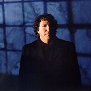Bob Belden