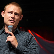 Mathias Heise