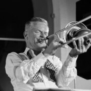 Vincent Nilsson