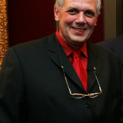 Dick Bakker