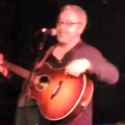 Karl Wallinger