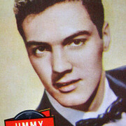 Jimmy Bowen