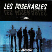 Les Miserables