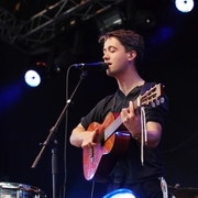Conor J. O'Brien