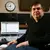 See how Glenn Rosenstein uses Adam Sub 2100