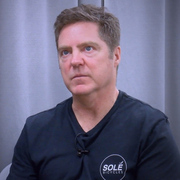 Jay Faires