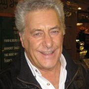 Mitch Murray