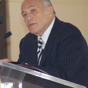 Doug Morris
