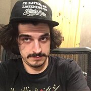 Jeremy Bernstein