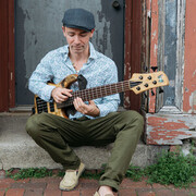 John Ferrara