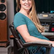 Kim Rosen
