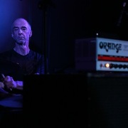 Robert Gotobed