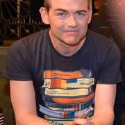 Anders Herrlin