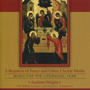 Andrew Wright