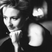 Nicky Holland