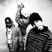Mad Kap