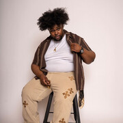 Reek Havoc