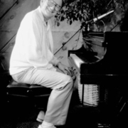 Ralph Sutton