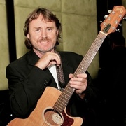 John Jones