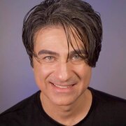 Vinnie Alibrandi