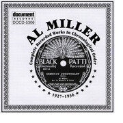 Al Miller