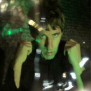 Dion Lunadon