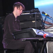 Daniel O’Sullivan