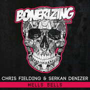 Chris Fielding