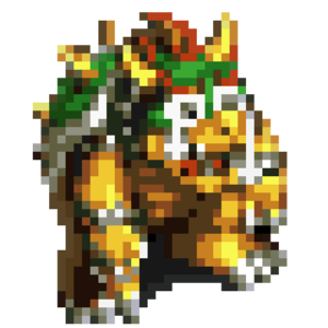 danjenni