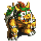 danjenni