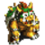danjenni