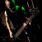 John