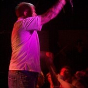 Todd Smith