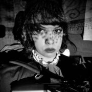 Dominique Lenore Persi