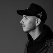 eric dlux