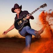 Lee Kernaghan