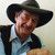 See how Slim Dusty uses Gibson L-00