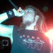 Mark Hunter
