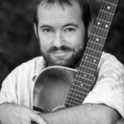 John Williamson
