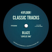 Blaze