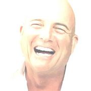 James Blundell