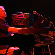 Ingo Bischof