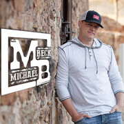 Michael Beck