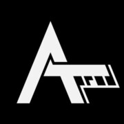 A.T.