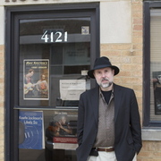 Pierre Lacocque